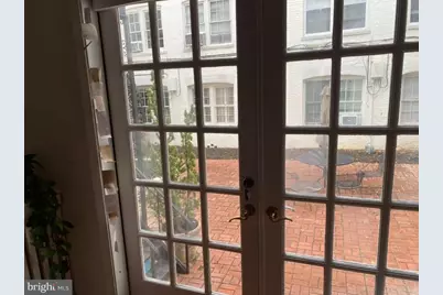 1410 26th Street NW #2, Washington, DC 20007 - Photo 5