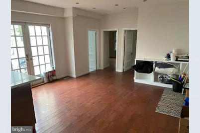 1410 26th Street NW #2, Washington, DC 20007 - Photo 11