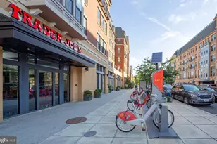 2016 4th St NE, Washington, DC 20002 - Photo 29