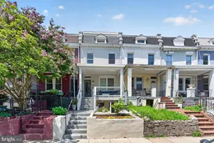 2016 4th St NE, Washington, DC 20002 - Photo 23