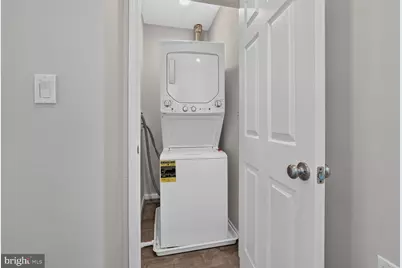 2016 4th Street NE #2, Washington, DC 20002 - Photo 19