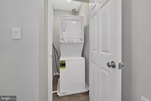 2016 4th St NE, Washington, DC 20002 - Photo 19