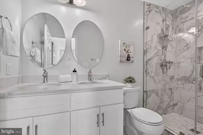 2016 4th Street NE #2, Washington, DC 20002 - Photo 15