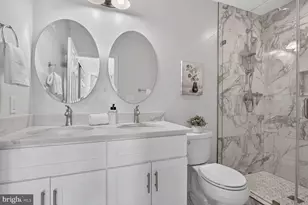2016 4th St NE, Washington, DC 20002 - Photo 15