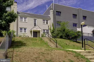 1932 3rd St NE, Washington, DC 20002 - Photo 3