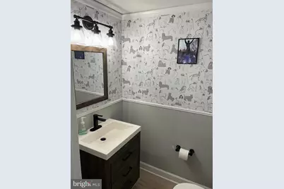 1932 3rd Street NE #102, Washington, DC 20002 - Photo 11