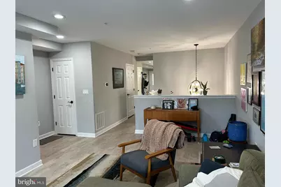 1932 3rd Street NE #102, Washington, DC 20002 - Photo 5