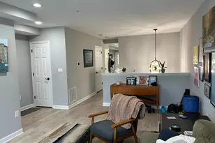 1932 3rd St NE, Washington, DC 20002 - Photo 5