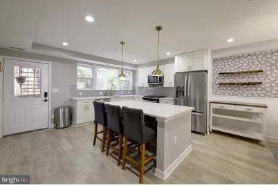 1932 3rd Street NE #102, Washington, DC 20002 - Photo 1