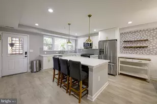 1932 3rd St NE, Washington, DC 20002 - Photo 1