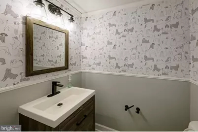 1932 3rd Street NE #102, Washington, DC 20002 - Photo 13