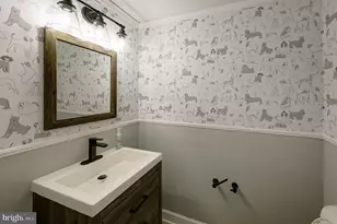 1932 3rd St NE, Washington, DC 20002 - Photo 13