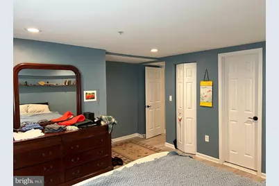 1932 3rd Street NE #102, Washington, DC 20002 - Photo 15