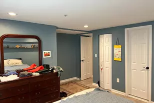 1932 3rd St NE, Washington, DC 20002 - Photo 15