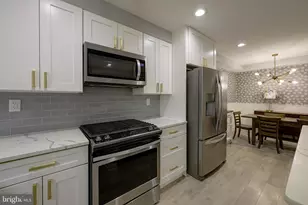 1932 3rd St NE, Washington, DC 20002 - Photo 21