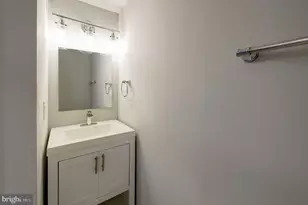 1932 3rd St NE, Washington, DC 20002 - Photo 27
