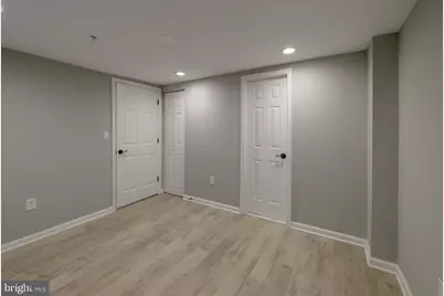 1932 3rd Street NE #102, Washington, DC 20002 - Photo 29