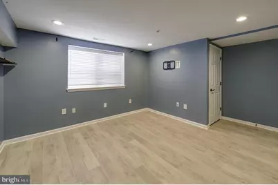 1932 3rd Street NE #102, Washington, DC 20002 - Photo 39