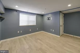 1932 3rd St NE, Washington, DC 20002 - Photo 39