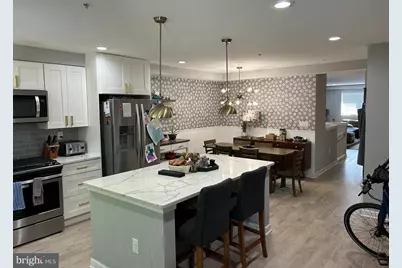 1932 3rd Street NE #102, Washington, DC 20002 - Photo 9