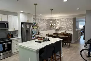 1932 3rd St NE, Washington, DC 20002 - Photo 9