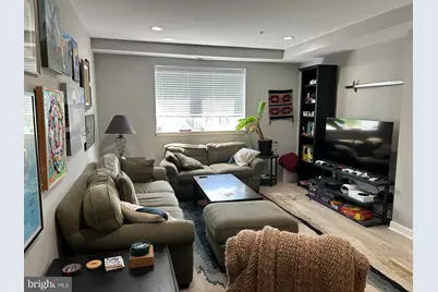 1932 3rd Street NE #102, Washington, DC 20002 - Photo 3