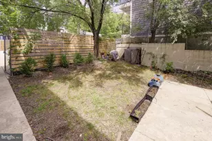 1932 3rd St NE, Washington, DC 20002 - Photo 43
