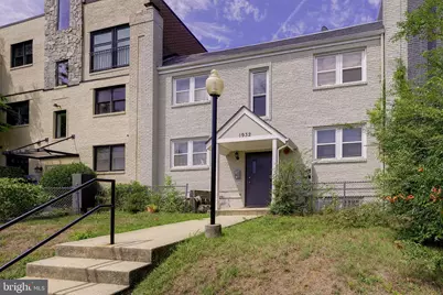 1932 3rd Street NE #102, Washington, DC 20002 - Photo 5