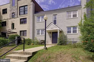 1932 3rd St NE, Washington, DC 20002 - Photo 5