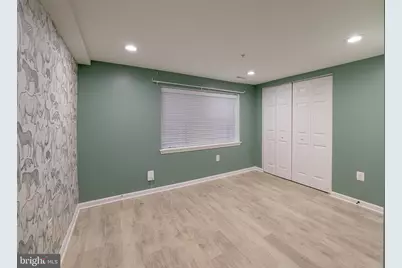 1932 3rd Street NE #102, Washington, DC 20002 - Photo 31