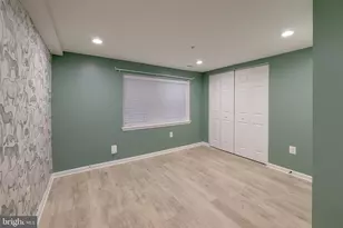 1932 3rd St NE, Washington, DC 20002 - Photo 31