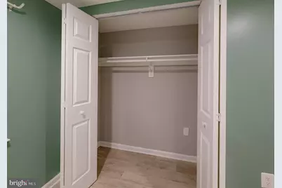 1932 3rd Street NE #102, Washington, DC 20002 - Photo 33