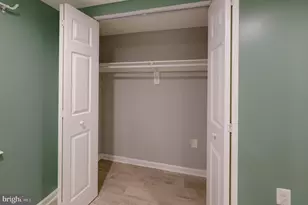 1932 3rd St NE, Washington, DC 20002 - Photo 33