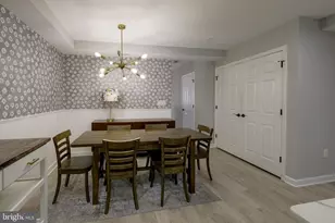 1932 3rd St NE, Washington, DC 20002 - Photo 19