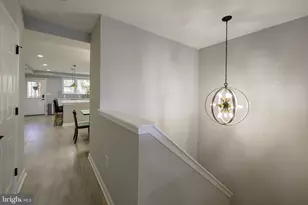 1932 3rd St NE, Washington, DC 20002 - Photo 11