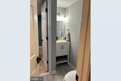 1932 3rd Street NE #102, Washington, DC 20002 - Photo 19