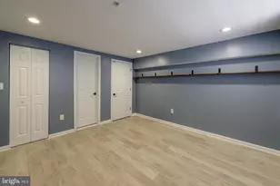 1932 3rd St NE, Washington, DC 20002 - Photo 37