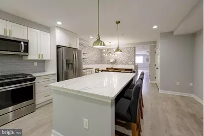 1932 3rd Street NE #102, Washington, DC 20002 - Photo 25