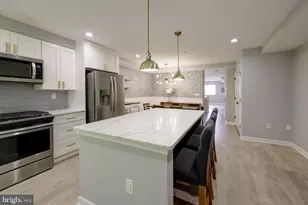 1932 3rd St NE, Washington, DC 20002 - Photo 25