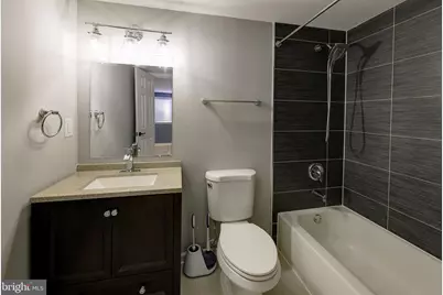 1932 3rd Street NE #102, Washington, DC 20002 - Photo 35