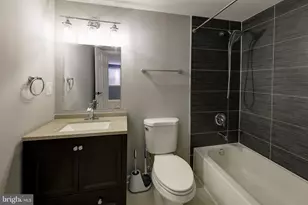 1932 3rd St NE, Washington, DC 20002 - Photo 35