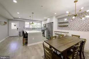 1932 3rd St NE, Washington, DC 20002 - Photo 15