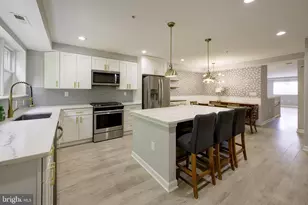1932 3rd St NE, Washington, DC 20002 - Photo 23