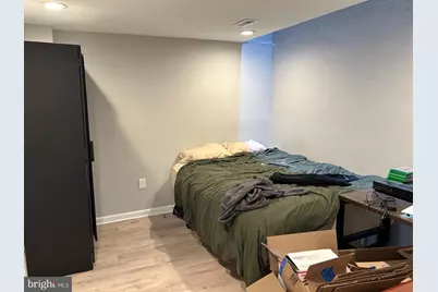 1932 3rd Street NE #102, Washington, DC 20002 - Photo 21