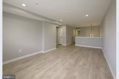 1932 3rd Street NE #102, Washington, DC 20002 - Photo 7