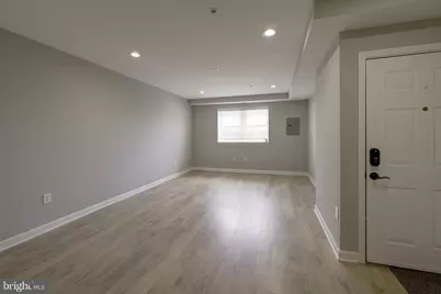 1932 3rd Street NE #102, Washington, DC 20002 - Photo 9
