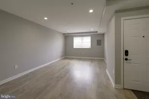1932 3rd St NE, Washington, DC 20002 - Photo 9