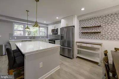 1932 3rd Street NE #102, Washington, DC 20002 - Photo 17