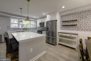 1932 3rd St NE, Washington, DC 20002 - Photo 17