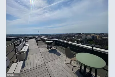 1615 Q Street NW #210, Washington, DC 20009 - Photo 9